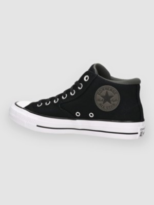 Chuck taylor all fashion star street converse